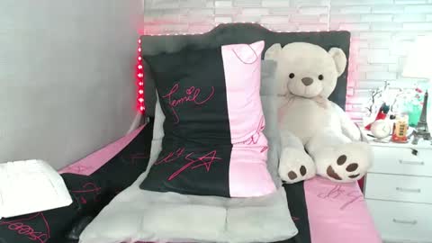 HotTrannyCock online show from 12-16-24, 06:05