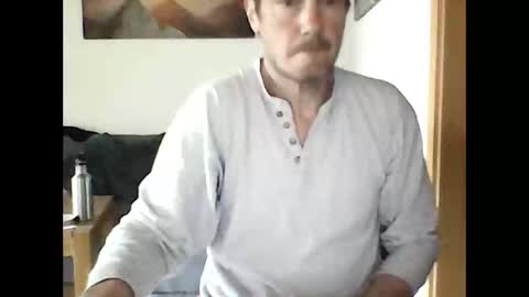 hotmann444 online show from 04-08-26, 08:47