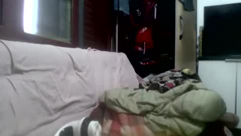 Snapshot of hotmansexy10 chatting on 04-12-26, 08:25 hotmansexy10 online show from 04-12-26, 08:25