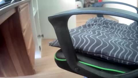 hotmassage50 online show from 05-26-26, 10:11