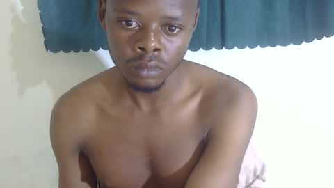 hotmaster77 online show from 04-02-26, 06:44