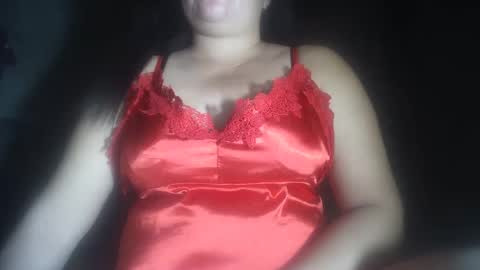 hotmatureladyxxx online show from 01-30-25, 08:32