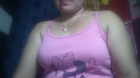 hotmatureladyxxx online show from 11-14-25, 03:05