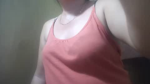 hotmatureladyxxx online show from 12-01-25, 11:59