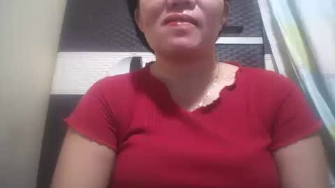 hotmatureladyxxx online show from 12-16-25, 11:10