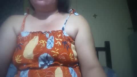 hotmatureladyxxx online show from 02-12-26, 09:21