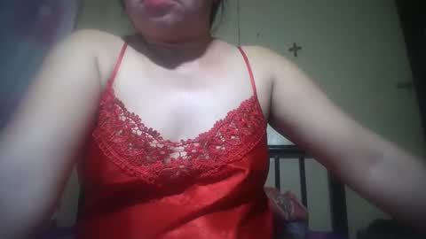 hotmatureladyxxx online show from 02-17-26, 08:59