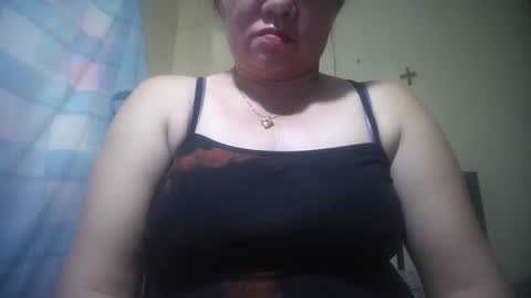 hotmatureladyxxx online show from 02-19-26, 07:48