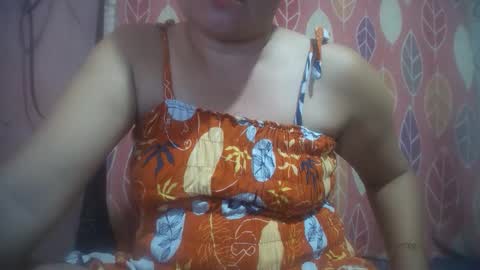 hotmatureladyxxx online show from 02-22-26, 09:57