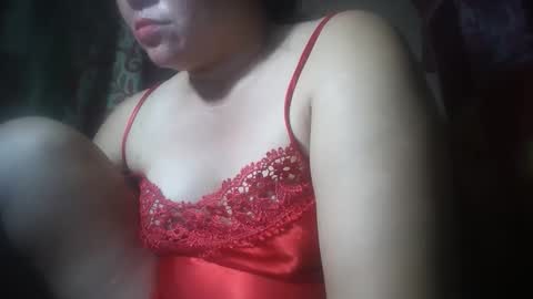 hotmatureladyxxx online show from 02-27-26, 03:17