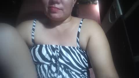 hotmatureladyxxx online show from 03-01-26, 02:24