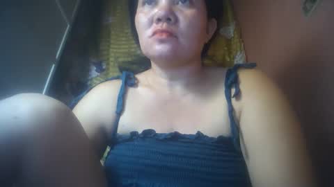 hotmatureladyxxx online show from 03-06-26, 06:15