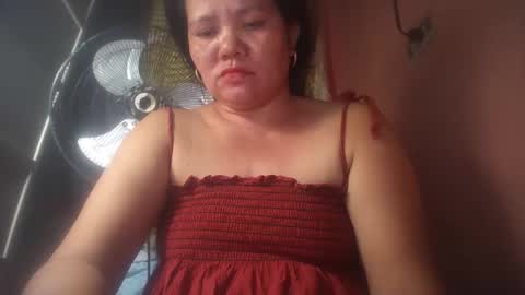 hotmatureladyxxx online show from 03-08-26, 10:57