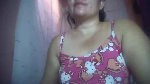 hotmatureladyxxx online show from 04-05-26, 05:15