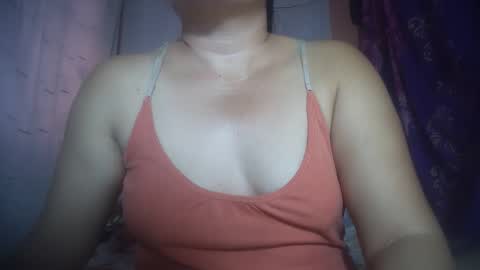 hotmatureladyxxx online show from 04-07-26, 10:31