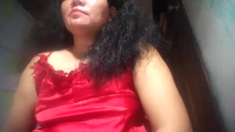 Snapshot of hotmatureladyxxx chatting on 06-11-26, 10:30 hotmatureladyxxx online show from 06-11-26, 10:30