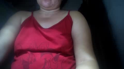Snapshot of hotmatureladyxxx chatting on 06-12-26, 10:36 hotmatureladyxxx online show from 06-12-26, 10:36