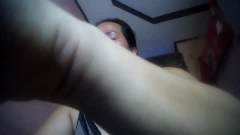 Snapshot of hotmatureladyxxx chatting on 07-10-26, 08:50 hotmatureladyxxx online show from 07-10-26, 08:50