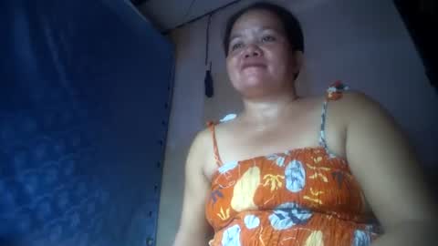 Snapshot of hotmatureladyxxx chatting on 07-19-26, 09:13 hotmatureladyxxx online show from 07-19-26, 09:13