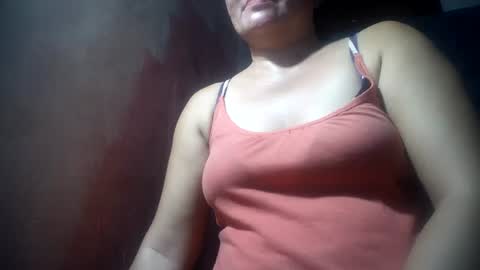 Snapshot of hotmatureladyxxx chatting on 07-20-26, 03:21 hotmatureladyxxx online show from 07-20-26, 03:21