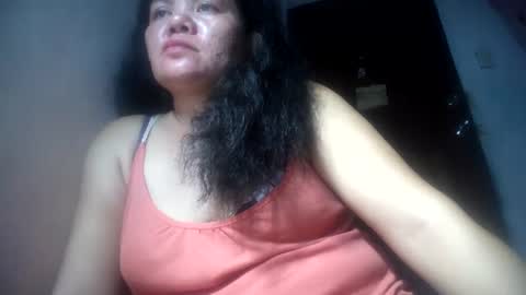 Snapshot of hotmatureladyxxx chatting on 07-21-26, 03:47 hotmatureladyxxx online show from 07-21-26, 03:47