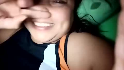 Snapshot of hotmaturelatin chatting on 02-01-25, 03:30 JADE online show from 02-01-25, 03:30