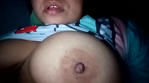 Snapshot of hotmaturelatin chatting on 03-09-25, 04:16 JADE online show from 03-09-25, 04:16