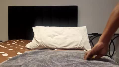 hotmehot112 online show from 03-29-26, 08:09