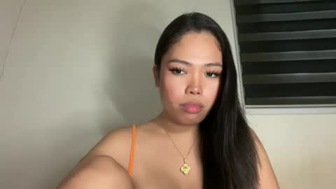 Snapshot of hotmermaidts chatting on 09-11-25, 11:16 Eva online show from 09-11-25, 11:16