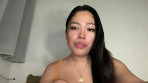 Eva online show from 02-11-26, 04:45