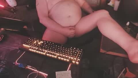 hotmike291112 online show from 02-09-26, 08:29