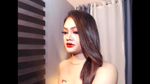 morgana online show from 12-13-24, 06:42