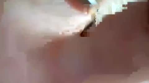 Snapshot of hotmoana chatting on 02-25-25, 08:03 hotmoana online show from 02-25-25, 08:03