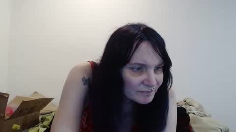 hotmodel1984 online show from 02-16-26, 01:57