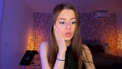 Snapshot of hotmolly_ chatting on 07-05-26, 06:37 hotmolly_ online show from 07-05-26, 06:37