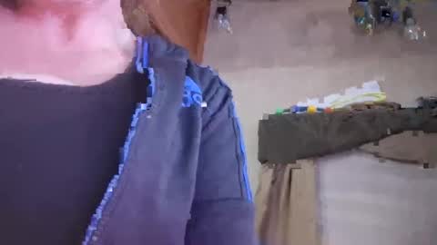 Snapshot of hotmom0610 chatting on 03-03-26, 07:47 hotmom0610 online show from 03-03-26, 07:47