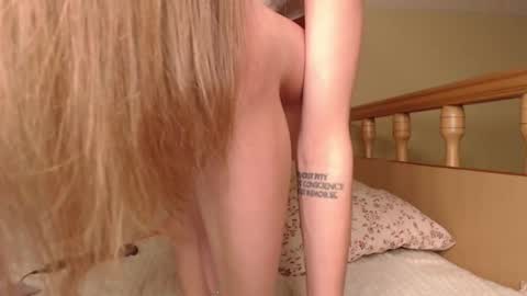 hotmp4 online show from 02-09-25, 11:15