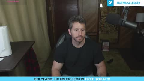 hotmuscles6t9 online show from 02-15-26, 12:18