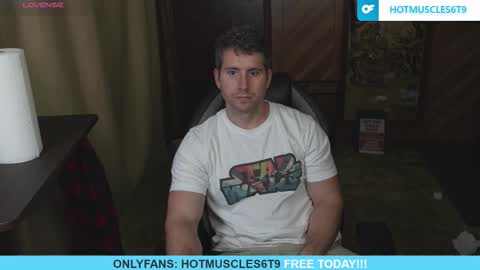 hotmuscles6t9 online show from 02-18-26, 03:35