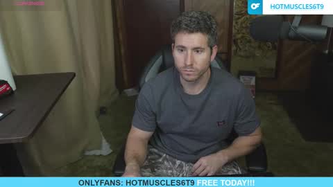 hotmuscles6t9 online show from 02-23-26, 11:57