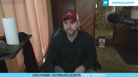 hotmuscles6t9 online show from 03-01-26, 06:21