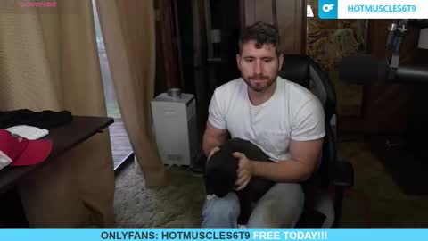 hotmuscles6t9 online show from 03-23-26, 12:20