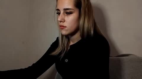 hotmusex online show from 11-30-25, 03:05