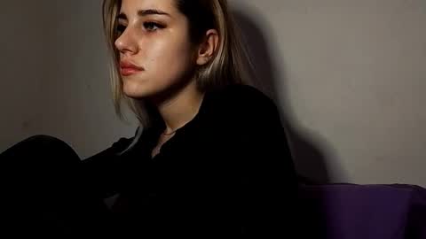 hotmusex online show from 12-01-25, 08:41