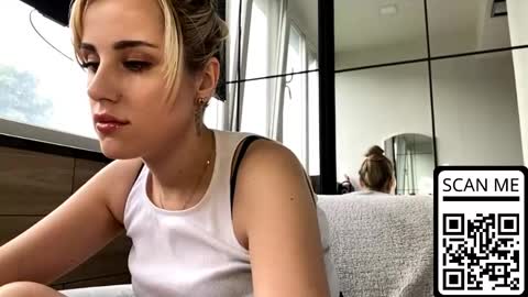 hotmusex online show from 05-27-26, 11:51