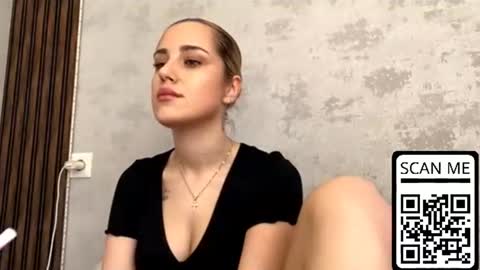 hotmusex online show from 06-15-26, 06:48