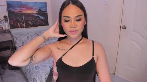 Madi online show from 12-22-24, 12:27