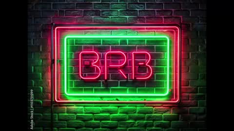 Madi online show from 12-23-24, 06:48