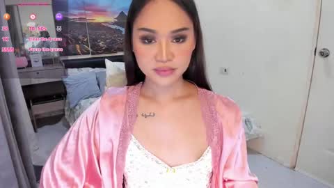 Madi online show from 03-09-25, 12:09