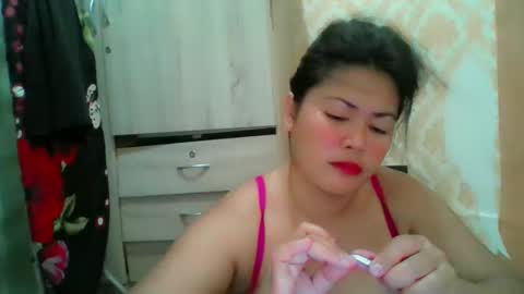 hotnathaly92 online show from 03-27-26, 08:26